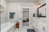 8614 Quinn Drive - Photo 19