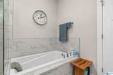 8614 Quinn Drive - Photo 20