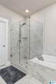 8614 Quinn Drive - Photo 21