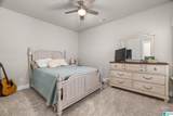 8614 Quinn Drive - Photo 22