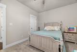 8614 Quinn Drive - Photo 23