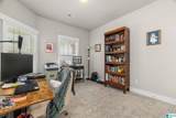 8614 Quinn Drive - Photo 24