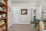 8614 Quinn Drive - Photo 25