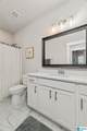 8614 Quinn Drive - Photo 26