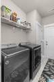 8614 Quinn Drive - Photo 27
