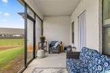 8614 Quinn Drive - Photo 28