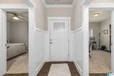 8614 Quinn Drive - Photo 3