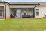 8614 Quinn Drive - Photo 31