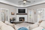 8614 Quinn Drive - Photo 4