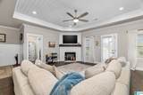 8614 Quinn Drive - Photo 5