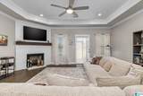 8614 Quinn Drive - Photo 6