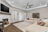 8614 Quinn Drive - Photo 7