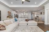 8614 Quinn Drive - Photo 8
