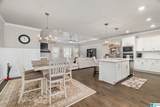 8614 Quinn Drive - Photo 9