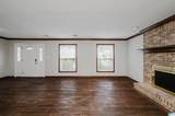 2232 Montreat Drive - Photo 10