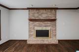 2232 Montreat Drive - Photo 11