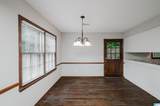 2232 Montreat Drive - Photo 12