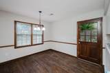 2232 Montreat Drive - Photo 13