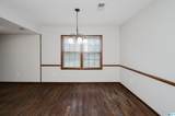2232 Montreat Drive - Photo 14