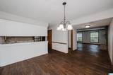 2232 Montreat Drive - Photo 15