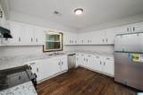 2232 Montreat Drive - Photo 17