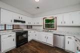 2232 Montreat Drive - Photo 18