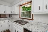 2232 Montreat Drive - Photo 19