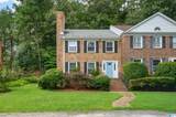2232 Montreat Drive - Photo 2