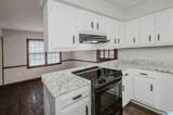 2232 Montreat Drive - Photo 20