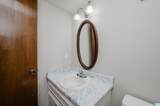 2232 Montreat Drive - Photo 21