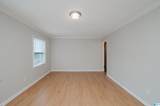 2232 Montreat Drive - Photo 22