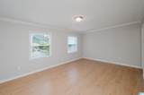 2232 Montreat Drive - Photo 23