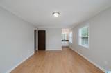 2232 Montreat Drive - Photo 24