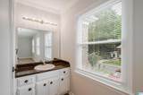 2232 Montreat Drive - Photo 25