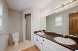 2232 Montreat Drive - Photo 28