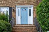 2232 Montreat Drive - Photo 3