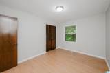 2232 Montreat Drive - Photo 30