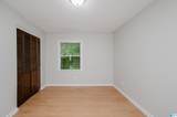 2232 Montreat Drive - Photo 31