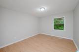 2232 Montreat Drive - Photo 32
