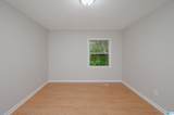 2232 Montreat Drive - Photo 33