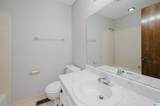 2232 Montreat Drive - Photo 34