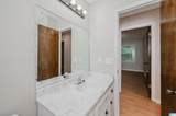 2232 Montreat Drive - Photo 35