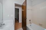 2232 Montreat Drive - Photo 36