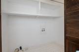 2232 Montreat Drive - Photo 37