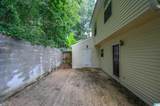 2232 Montreat Drive - Photo 38