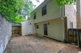 2232 Montreat Drive - Photo 39