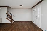 2232 Montreat Drive - Photo 4