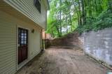 2232 Montreat Drive - Photo 40