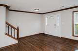 2232 Montreat Drive - Photo 5