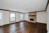 2232 Montreat Drive - Photo 7